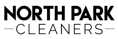 North Park Cleaners